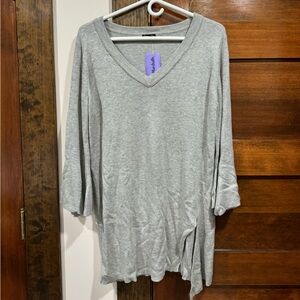 New Splendid Sweater